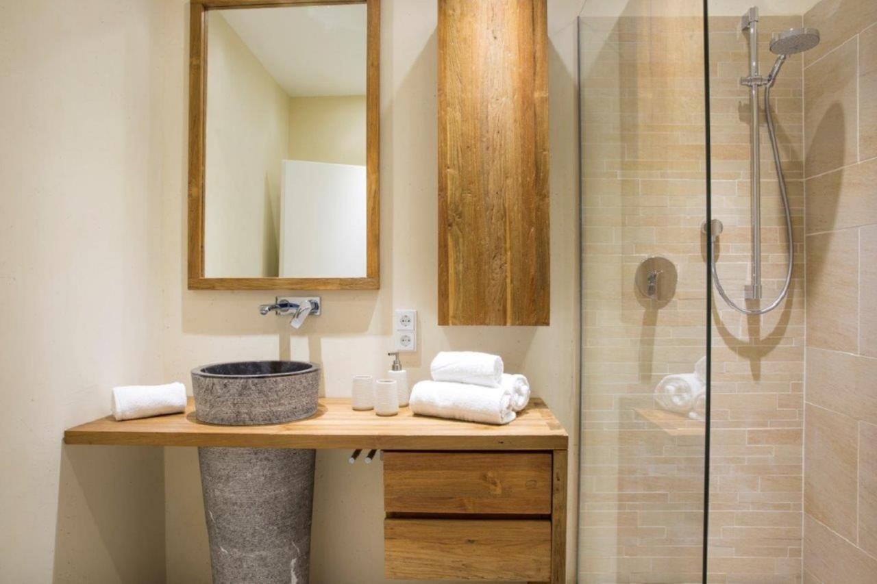 Panorama Apartman Garmisch-Partenkirchen járás Kültér fotó